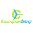 Construction Energy Logo