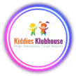 KKH IG Logo (1) (1)