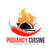 Piquancy Ltd Logo (1)
