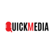 Quick Media Logo (1)