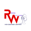 Regina Williams log0
