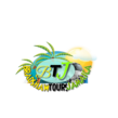 Travel Logo (1)