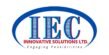 IEC logo