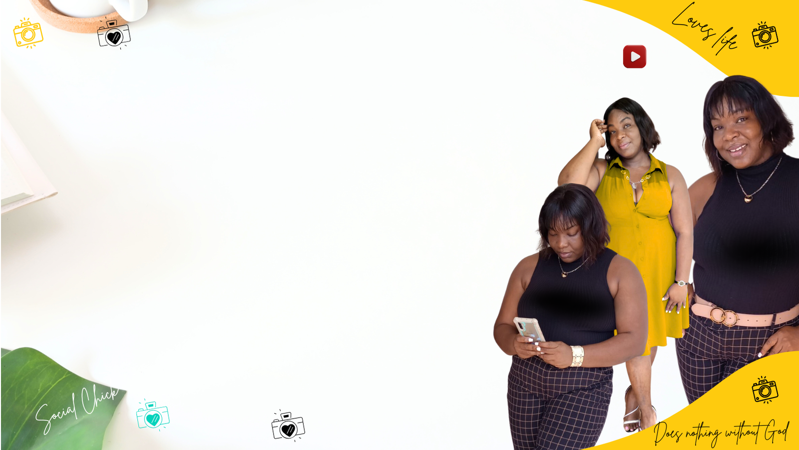 keenosocials home wix images (3)