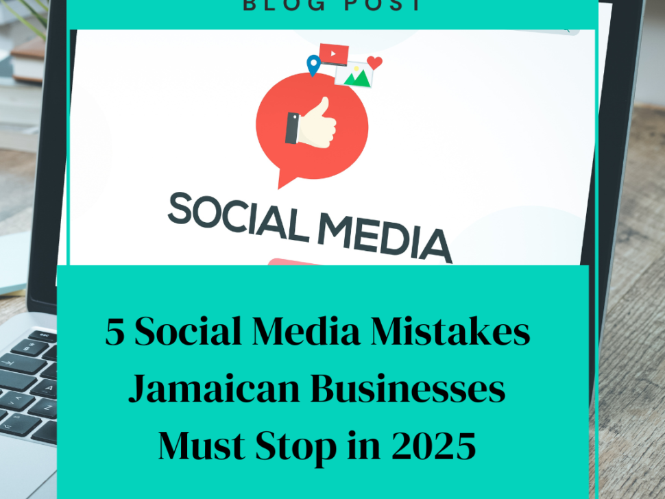 Keen Blog covers (1)